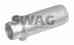 Направляющая втулка клапана SWAG 30 91 0007 - изображение