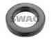 Уплотнительное кольцо, клапанная форсунка SWAG 30 91 5926 - изображение