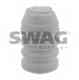 SWAG 30918358 - отбойник амортизатора - изображение