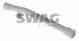 Воронка, указатель уровня масла SWAG 30 91 9756 - изображение