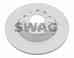 SWAG 30924382 - диск тормозной задний (286х12) 5 отв - изображение