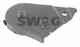 Кожух зубчатого ремня SWAG 30 92 4504 - изображение