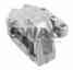 Подвеска двигателя SWAG 30 92 6560 - изображение