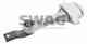 SWAG 30926610 - опора двигателя/КПП - изображение