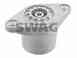 SWAG 30926725 - опора заднего амортизатора - изображение
