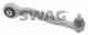 Рычаг независимой подвески колеса SWAG 30 92 7264 - изображение