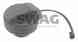 Крышка топливного бака SWAG 30 92 7288 - изображение