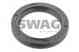 SWAG 30932257 - сальник - изображение