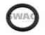 Уплотняющее кольцо, масляный радиатор SWAG 30 93 3672 - изображение