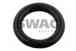 Уплотняющее кольцо, масляный радиатор SWAG 30 93 3836 - изображение