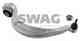 SWAG 30934821 - рычаг подвески - изображение