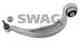 SWAG 30934822 - рычаг подвески - изображение