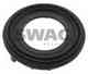 SWAG 30943747 - прокладка клапанной крышки - изображение