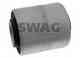 SWAG 32690003 - сайлентблок передний, внешний - изображение