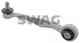 SWAG 32730023 - рычаг подвески поперечный - изображение