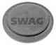 Фланцевая крышка АКПП SWAG 32 90 2067 - изображение