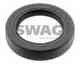 SWAG 32903598 - сальник коленчатого вала - изображение