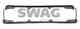 Прокладка крышки головки цилиндра SWAG 32 91 5276 - изображение