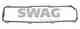 SWAG 32915386 - прокладка крышки клапанов - изображение