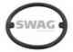 SWAG 32918776 - кольцо уплотнительное - изображение