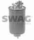 Фильтр топливный SWAG 32 92 1600 - изображение