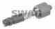 SWAG 32926151 - тяга рулевая - изображение