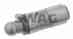 SWAG 40180002 - толкатель клапана - изображение