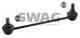 SWAG 40790003 - стойка стабилизатора - изображение