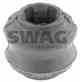 SWAG 40790021 - втулка заднего стабилизатора - изображение