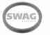 SWAG 40905101 - сальник коленчатого вала - изображение