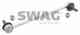 SWAG 50790002 - стойка стабилизатора - изображение
