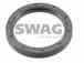 SWAG 50918170 - сальник - изображение