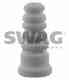 SWAG 50930424 - отбойник амортизатора - изображение