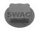 Крышка резервуара охлаждающей жидкости SWAG 55 91 4775 - изображение