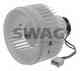 Вентилятор салона SWAG 55 94 0185 - изображение