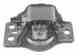 SWAG 60928320 - опора двигателя, правая - изображение