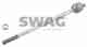Осевой шарнир рулевой тяги SWAG 60 92 8466 - изображение