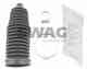 Комплект пылника рулевого управления SWAG 62 80 0005 - изображение