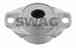 SWAG 62930030 - опора заднего амортизатора - изображение