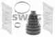 Комплект пылника приводного вала SWAG 70 91 4495 - изображение