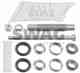 Ремонтный комплект рычага подвески SWAG 70 91 9244 - изображение