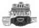 Подвеска двигателя SWAG 70 93 2272 - изображение