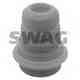 SWAG 70936317 - отбойник переднего амортизатора - изображение
