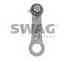 Сошка рулевого управления SWAG 80 94 1308 - изображение