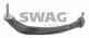 Рычаг независимой подвески колеса SWAG 82 92 4417 - изображение