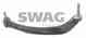 SWAG 82924418 - рычаг подвески, передний правый верхний - изображение