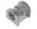 Опора стабилизатора SWAG 88 94 1475 - изображение