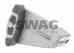 Планка успокоителя цепи привода SWAG 99 11 0432 - изображение