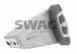 Планка успокоителя цепи привода SWAG 99 11 0433 - изображение