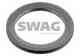 Уплотнительное кольцо SWAG 99 90 4054 - изображение